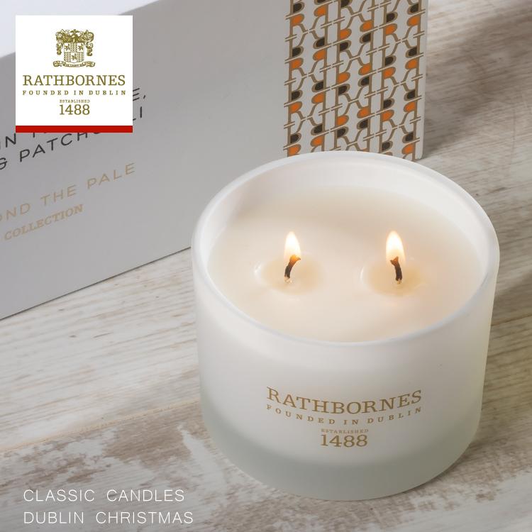 ROLEX アロマキャンドル 2個セット ROLEX アロマキャンドル 2個セット ROLEX アロマキャンドル 2個セット