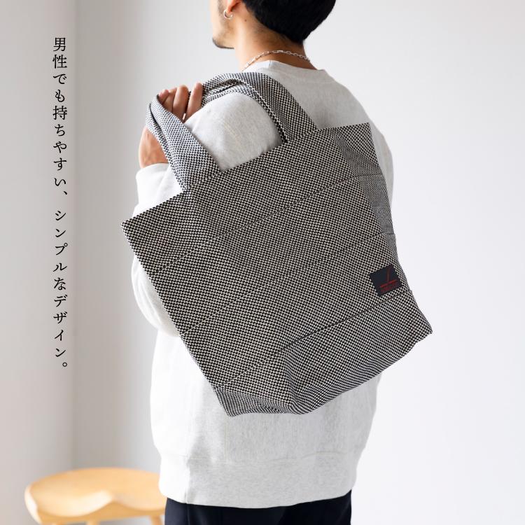 sasicco トートバッグ / トート40 全10色 縦360×上横475mm 下横300mm