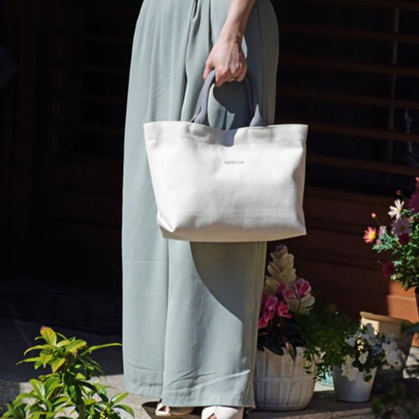 刺し子 バッグ Sasicco サシッコ 三河木綿 Sasiccoトート 全4色 Sas Ta 107 町の小さな雑貨屋さんアポン Apoml 通販 Yahoo ショッピング