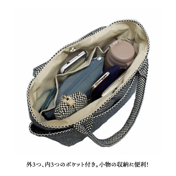 美彩○淡露    消防刺し子ボディバック ウエストバッグ 三河木綿 楽天市場】【お買い物マラソンクーポン】バッグ 刺し子