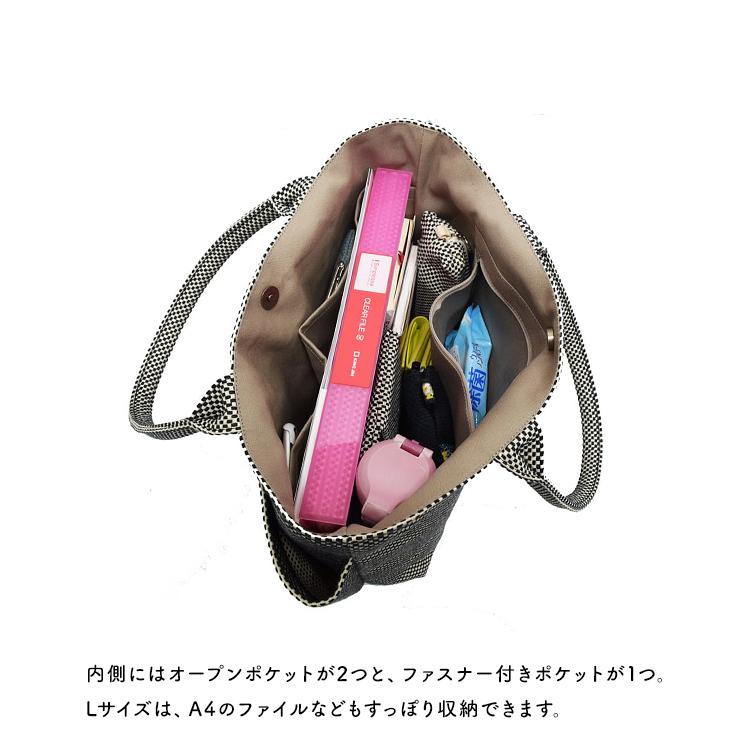 未使用・タグ付き】ヤクルトスワローズ 三河木綿 sasicco トート