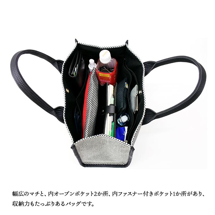 sasicco サシッコ スクエアトートM 限定カラー 三河木綿 タネイ 未使用 刺し子 バッグ sasicco タネイ 三河木綿［ スクエアトート M