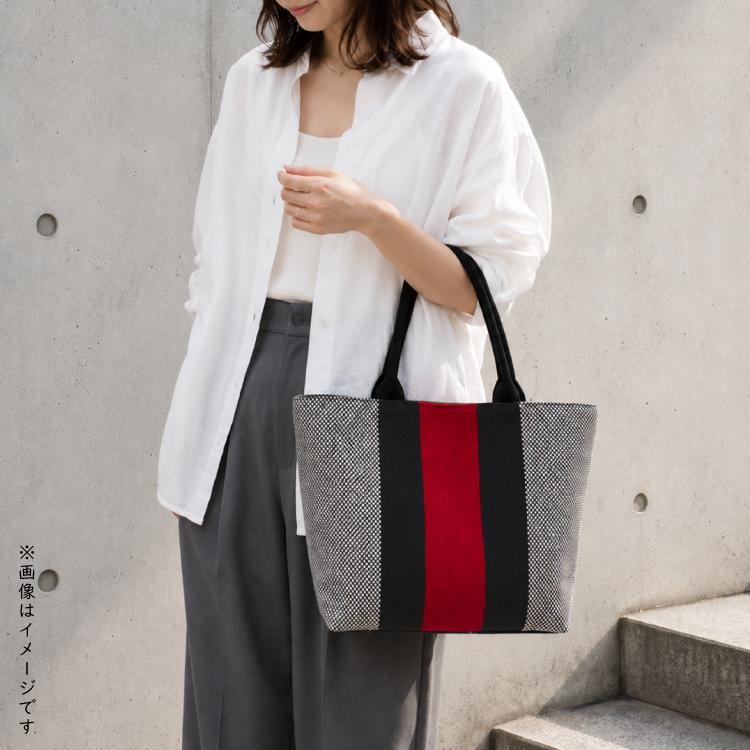 sasicco トートバッグ レイトート 全2色 日本製 柔道着生地 縦28×横上