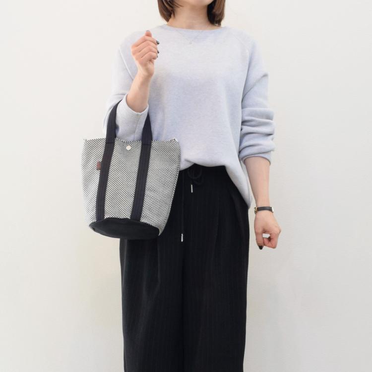 松阪もめん刺し子ショルダーバッグ　＃2 S様専用 ①松阪もめん刺し子ショルダーバッグ （公式ショップ
