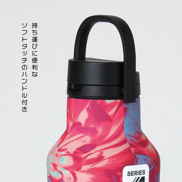 CORKCICLE（コークシクル） 水筒 保冷保温ボトル / CORKCICLE SPORT