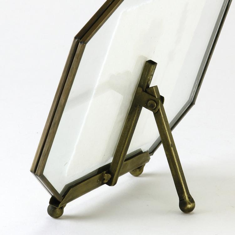 くーちゃん専用 フォトフレーLUXE 幅20cm DRDS23SW くーちゃん専用 フォトフレーLUXE 幅20cm DRDS23SW くーちゃん