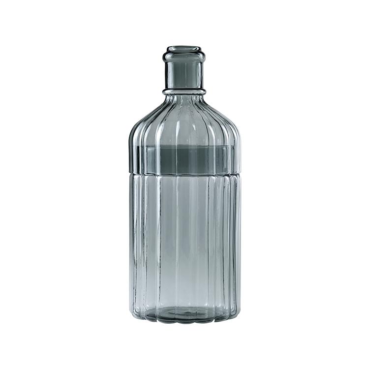 SPICE of Life 花瓶［ ウェーブボトル フラワーベース 2WAY