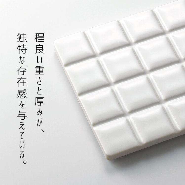 THE コースター タイル THE COASTER 全3色 ザ 8.5cm 正方形 くっつか