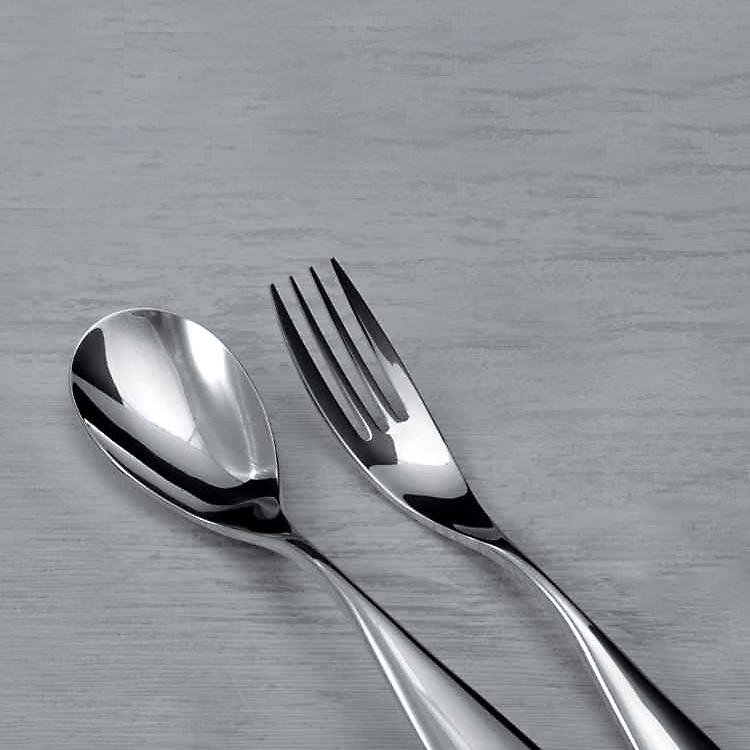 燕振興工業 カトラリー カトラリーセット / SIRIUS ディナーセット