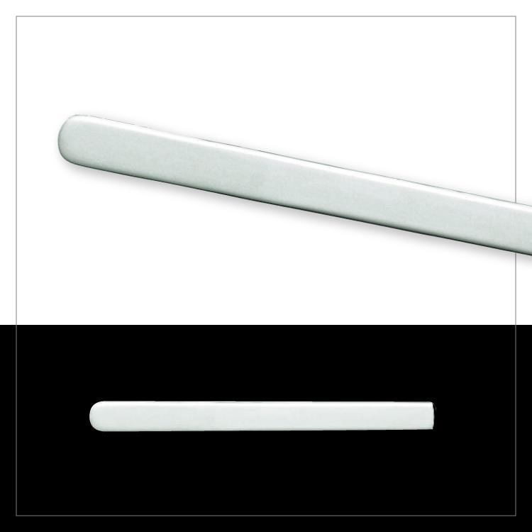 燕振興工業 カトラリー スプレッダー / TI-1 バターナイフ / 150mm 35g