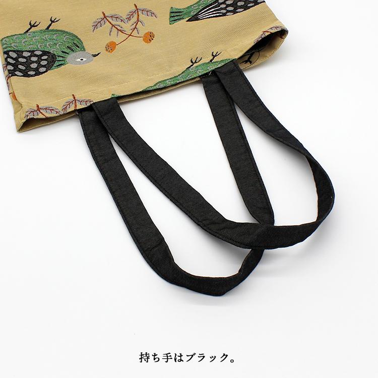 真緒様　小動物キャリーバッグ　トートバッグ ペット キャリーバッグ 顔出し トートバッグ キャンバス 猫 小型