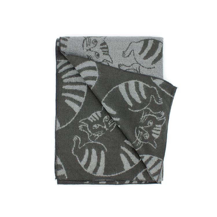 ドイツ軍幕　フローラルカモ　2枚セット　美品 ラスト2枚 ドイツ軍幕 フローラルカモ used 2枚 Amazon | ドイツ軍放出品