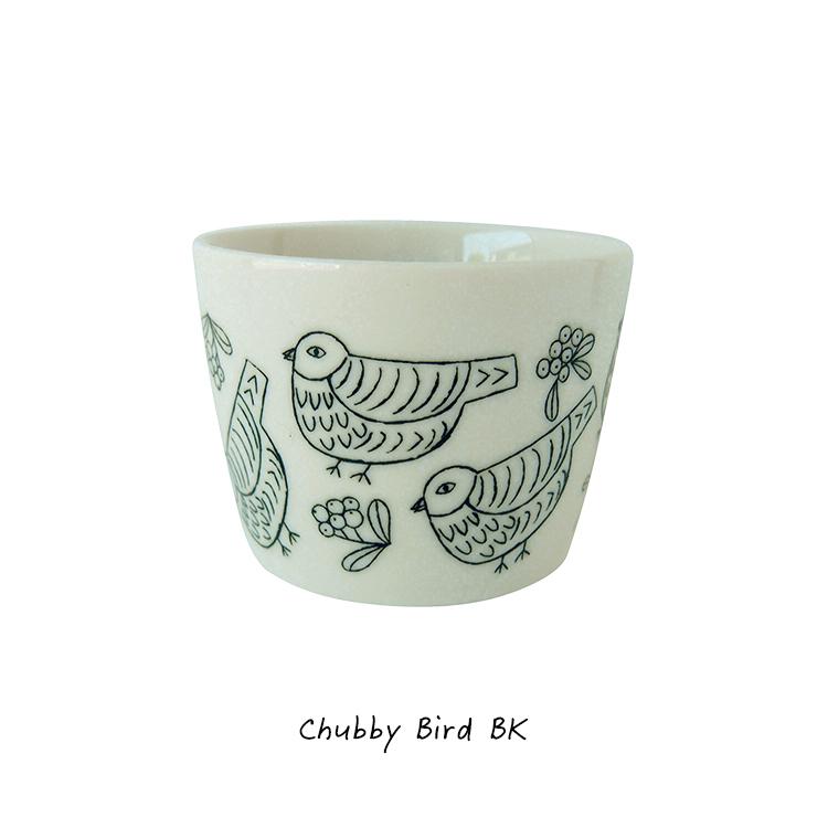 松尾ミユキ 猫 コップ ［ m.m Free cup ／ フリーカップ ］全3種