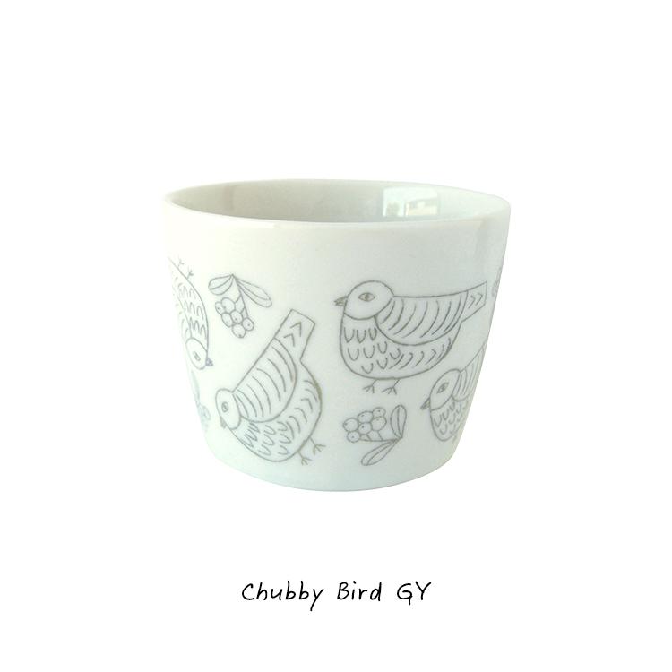 松尾ミユキ 猫 コップ ［ m.m Free cup ／ フリーカップ ］全3種