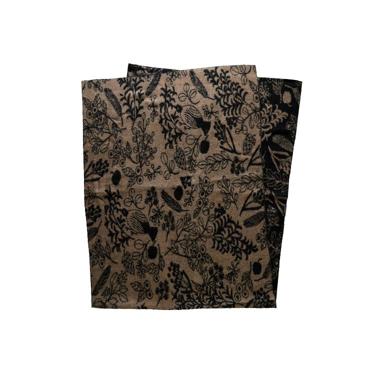 ♡ naury様　2点お纏め御専用商品　アンティークミュゲハット＆シルクブラウス 5892c06c6c393b4fff60f1bac4323a