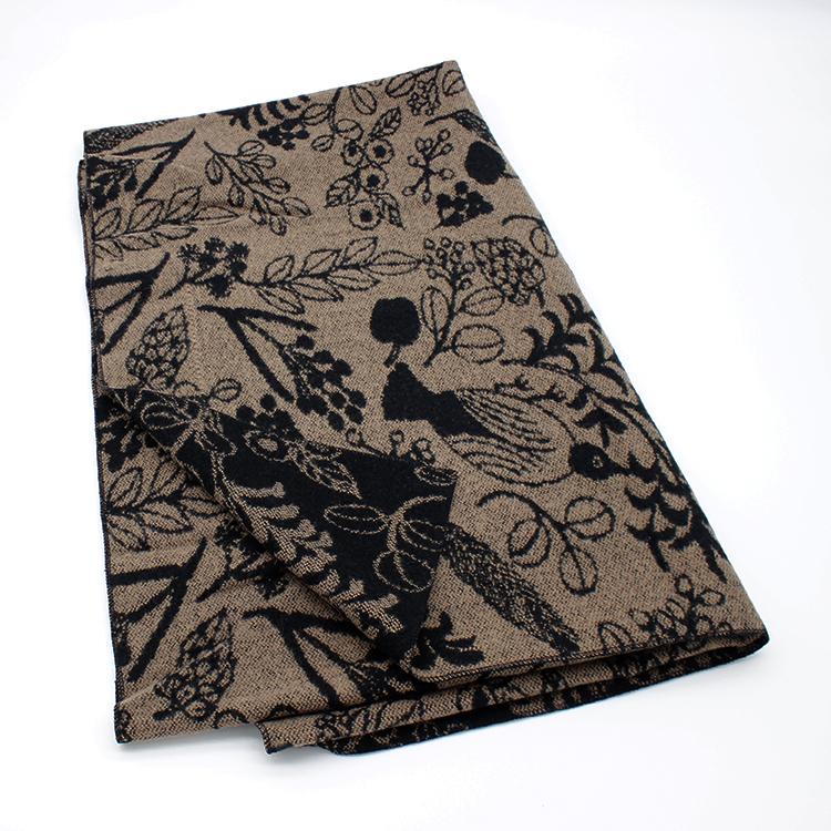 ♡ naury様　2点お纏め御専用商品　アンティークミュゲハット＆シルクブラウス 5892c06c6c393b4fff60f1bac4323a