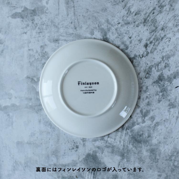 Haviland Nankin 皿 5個セット Haviland Nankin 皿 5個セット Haviland Nankin 皿 5個セット