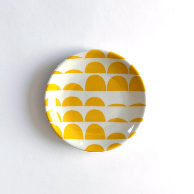 Finlayson（フィンレイソン） 食器セット ファイブプレートセット 北欧