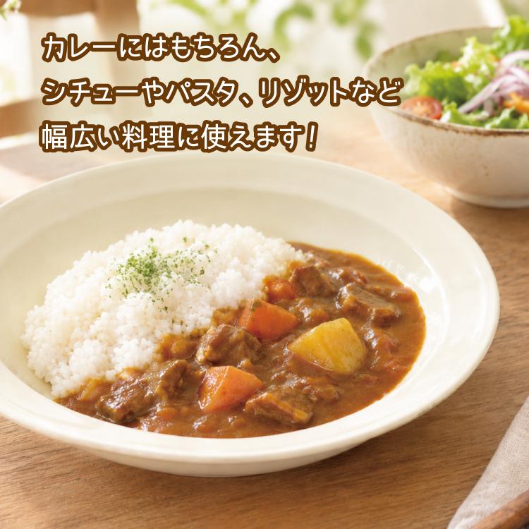 Lisa Larson（リサラーソン） カレー皿 すくいやすいカレー皿 L 猫柄