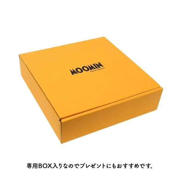 食器セット ムーミン Collar ペアパスタセット ムーミン・スナフキン