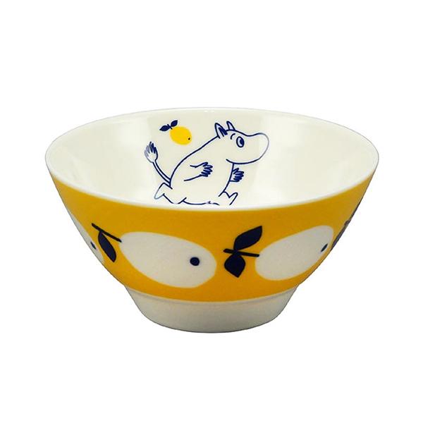 時間指定不可】茶碗 （ムーミン）Collar ライスボウル 全4種 食器