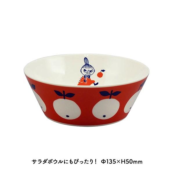 ムーミン食器セット ムーミン 食器セット - メルカリ