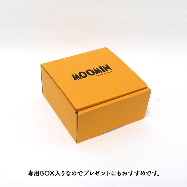 爆買 食器セット ムーミン Collar ペアボウルセット リトルミイ