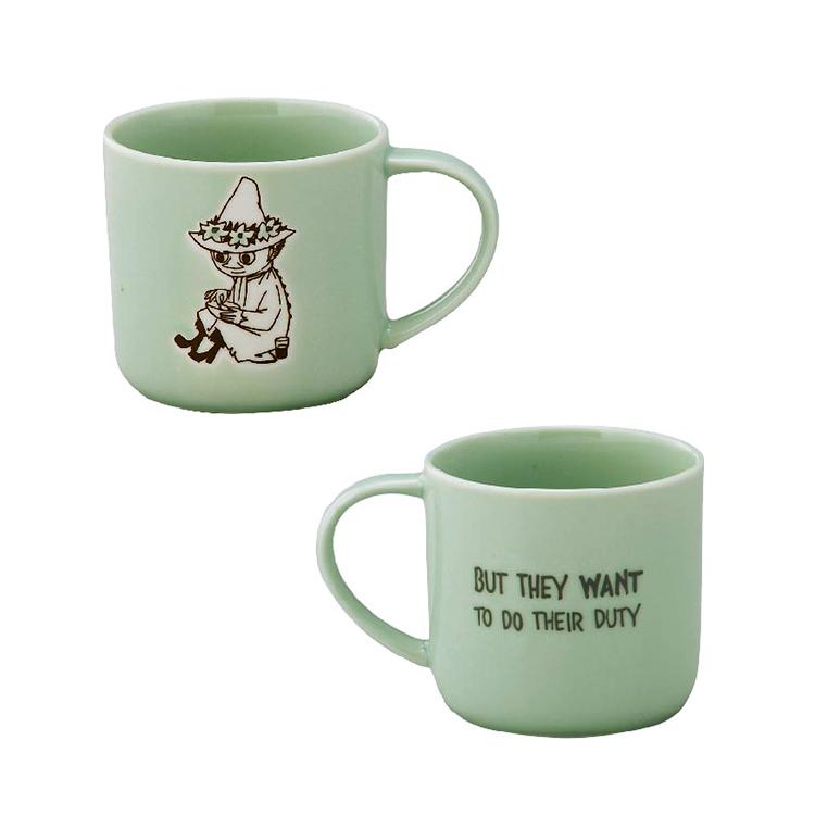 【激レア】Moomin ムーミン/ おでかけ ピッチャー カップ セット 000000061044-02_600x.jpg?v=