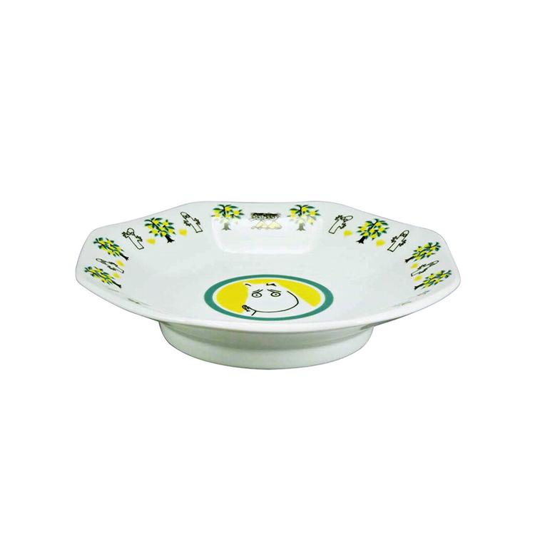 ゲームセンターCX　チャーハン皿 ゲームセンターCX チャーハン皿 公式】ゲームセンターCX on X: