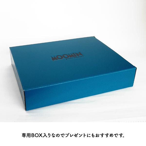 皿 プレート 食器 【ムーミン】ボブファンデーション 24cmオーバルディッシュ 全2種 ymkmm701324町の小さな雑貨屋さん
