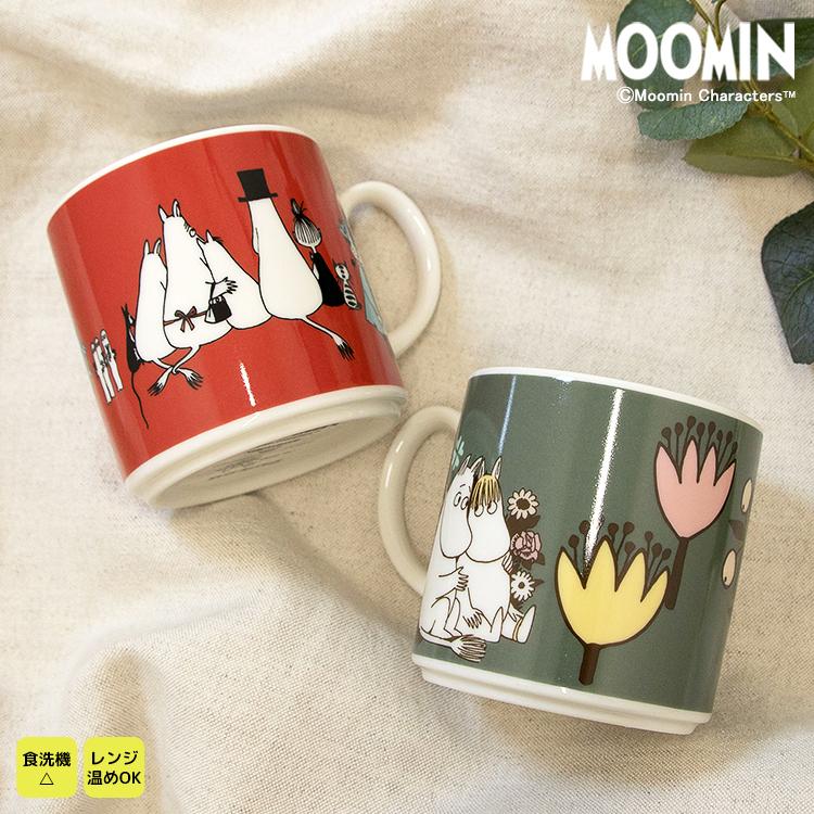 MOOMIN マグカップ / シャイン・オン!キッズ コラボ マグ 全2種 / 350ml Φ85×H85mm 日本製 磁器 プレゼント 山加商店 yamaka : ymk-mm8301-11 : 町の小さな雑貨屋さんアポン apoml - 通販 - Yahoo!ショッピング MOOMIN マグカップ / シャイン・オン!キッズ コラボ マグ 全2種 / 350ml Φ85×H85mm 日本製 磁器 プレゼント 山加商店 yamaka : ymk-mm8301-11 : 町の小さな雑貨屋さんアポン apoml - 通販 - Yahoo!ショッピング