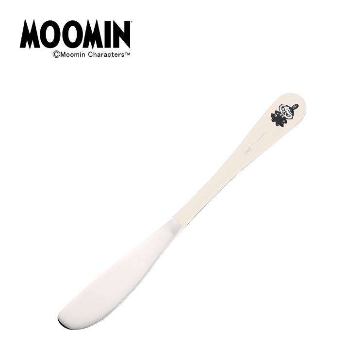 MOOMIN（ムーミン） 爆買 | カトラリー / モノトーン ナイフ 2色