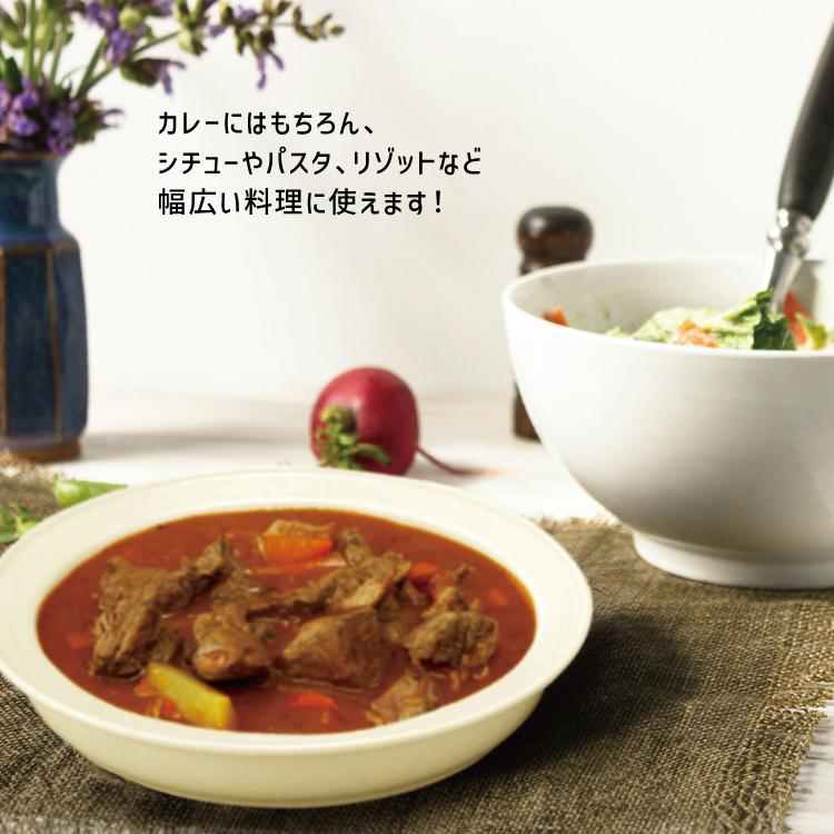 ムーミン お皿 / kirie すくいやすいカレー皿L 全3種 MM900 GOOD