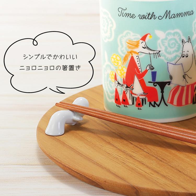 無限の住人 八色箸セット 月刊アフタヌーン 非売品 無限の住人 八色箸セット 月刊アフタヌーン 非売品