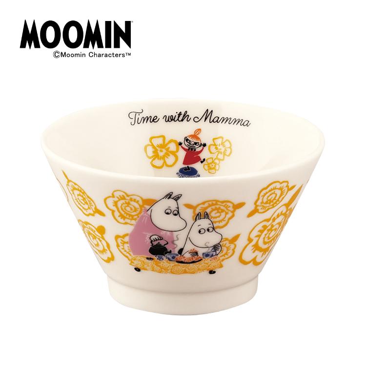 MOOMIN（ムーミン） 深皿 | Time with Mamma 小鉢 全2種 | ムーミン