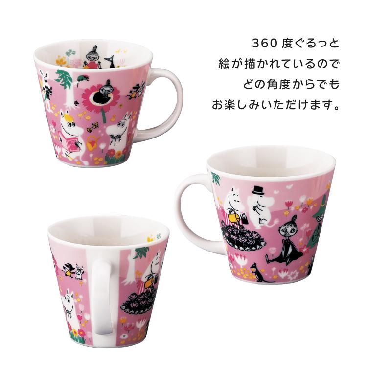 北欧　限定品　ムーミン　琺瑯カップ　可愛い　未使用DSP品 子供用とセット 楽天市場】FUJIHORO（富士ホーロー） ムーミンハウス ドリップ