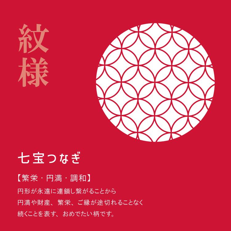 食器 セット ギフト 和薫 ペア喫茶揃 箱入り 麻の葉 七宝つなぎ 高級感