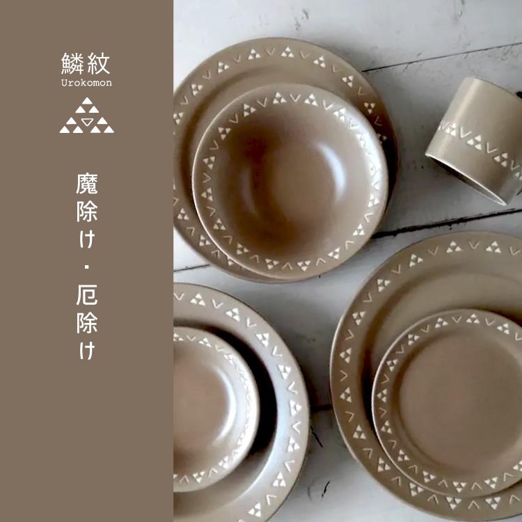 山加商店 食器 セット ギフト 16cmボウル5枚セット 箱入り 伝統的和柄 