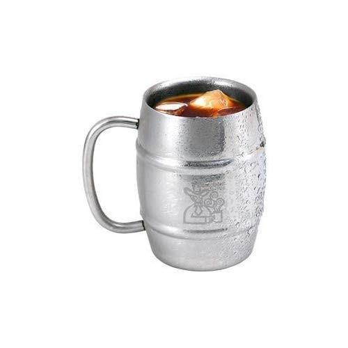 限定品コメダ珈琲 たっぷりアイスコーヒー ジョッキ 1個 ハローyahoo 店 通販 Yahoo ショッピング