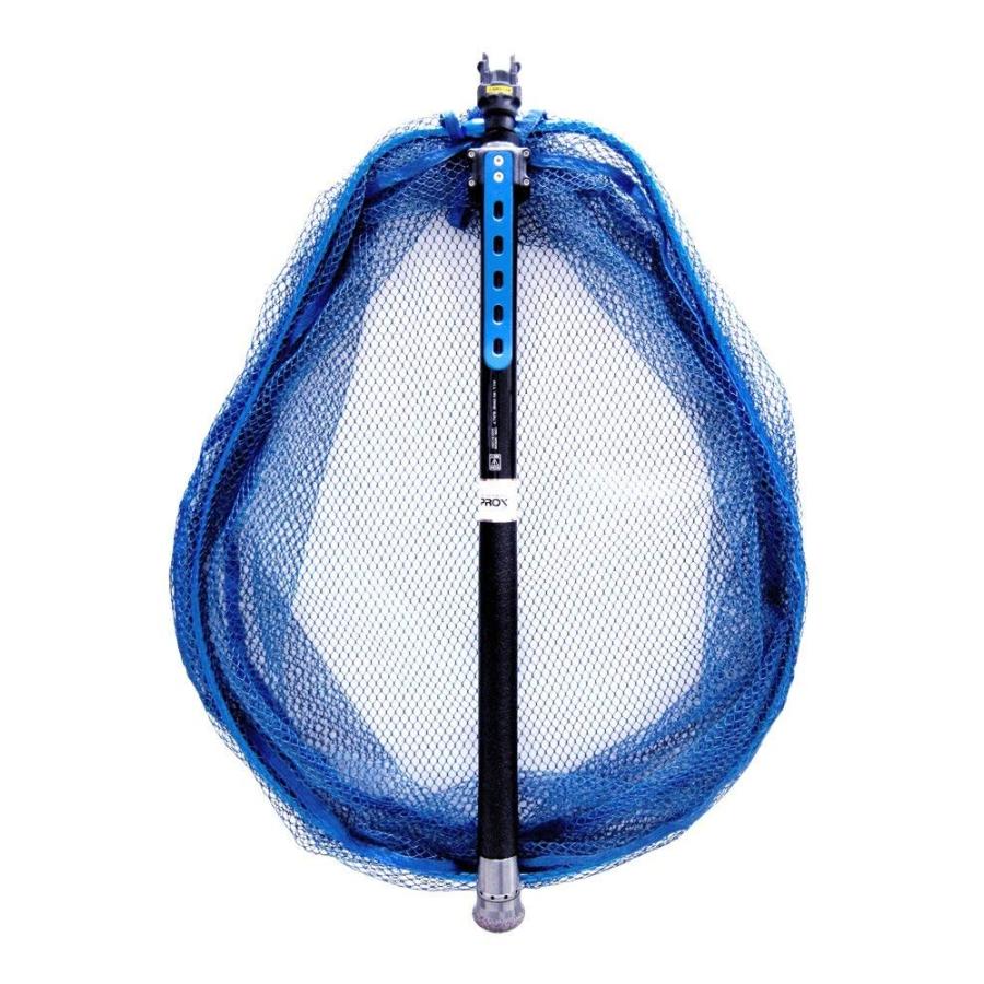 在庫あり 即納 プロックス オールインワンソルト 500 ブルー Aios500 100 本物保証 Zoetalentsolutions Com