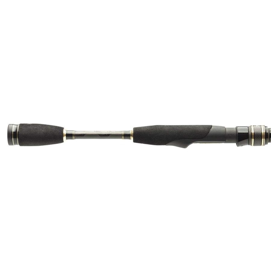 限定価格セール アブガルシア Abu Garcia スピニング ロッド クロスフィールド Xrfs 904m Te 開店祝い Zoetalentsolutions Com