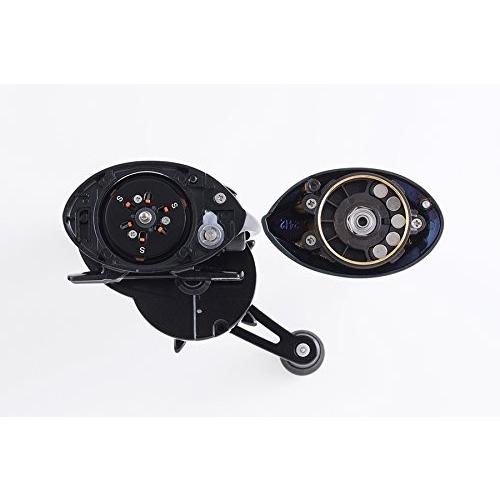 アブガルシア Abu ハロー店のアブガルシア Abu Garcia ベイトリール ハロー店 Revo バス釣り ならショッピング ランキングや口コミも豊富なネット通販 更にお得なｔポイントも スマホアプリも充実で毎日どこからでも気に