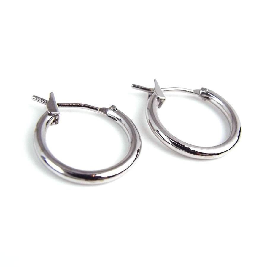 喜んで 賛辞 火山学者 Takahiro ピアス ブランド Ghost Girls Org