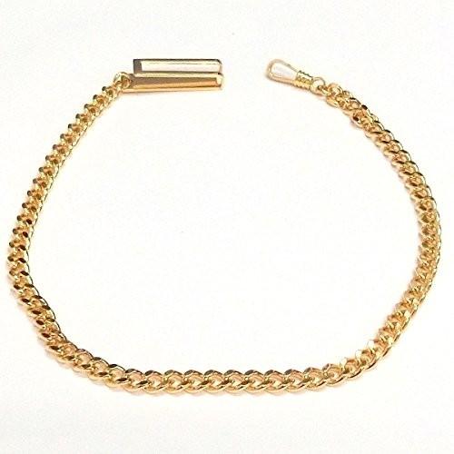 格安即決 懐中時計用チェーン 8160g フック 激安ブランド Kslcity Com My