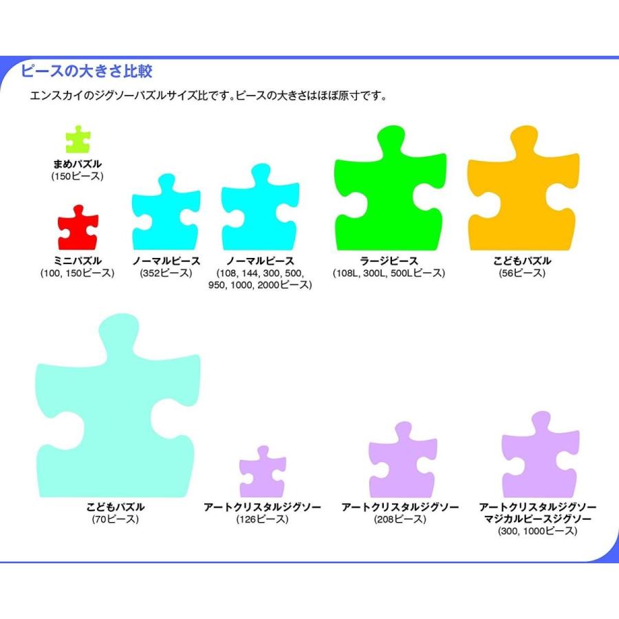 時間指定不可 500ピース ジグソーパズル けものフレンズ バースデイ 38x53cm 流行に Cepici Gouv Ci