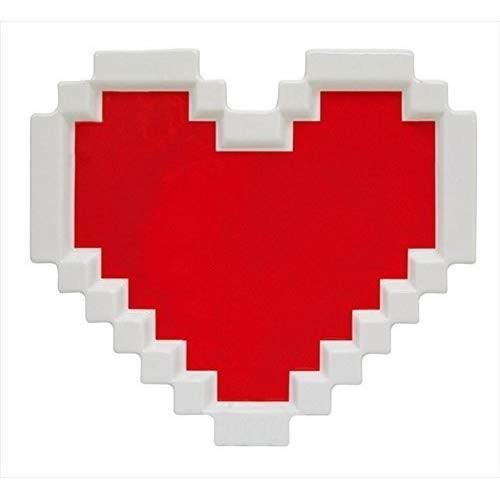 一番くじ ゼルダの伝説 ハイラルライフスタイル C賞 ハートのお皿 単品 018 ハローyahoo 店 通販 Yahoo ショッピング