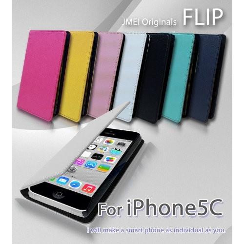 ホワイトナッツ Iphonex ケース ガラスプリントtpu パターンc Cw 1078 スマホケース カバー ひらがな イラスト Wn Iphone Xs Max ケース 軽い