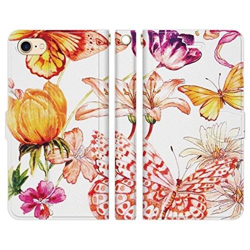 Decase Iphone X 高精度アルミニウム バンパー ケース アイフォンx テン ブラック Iphone ケース 透明 手作り