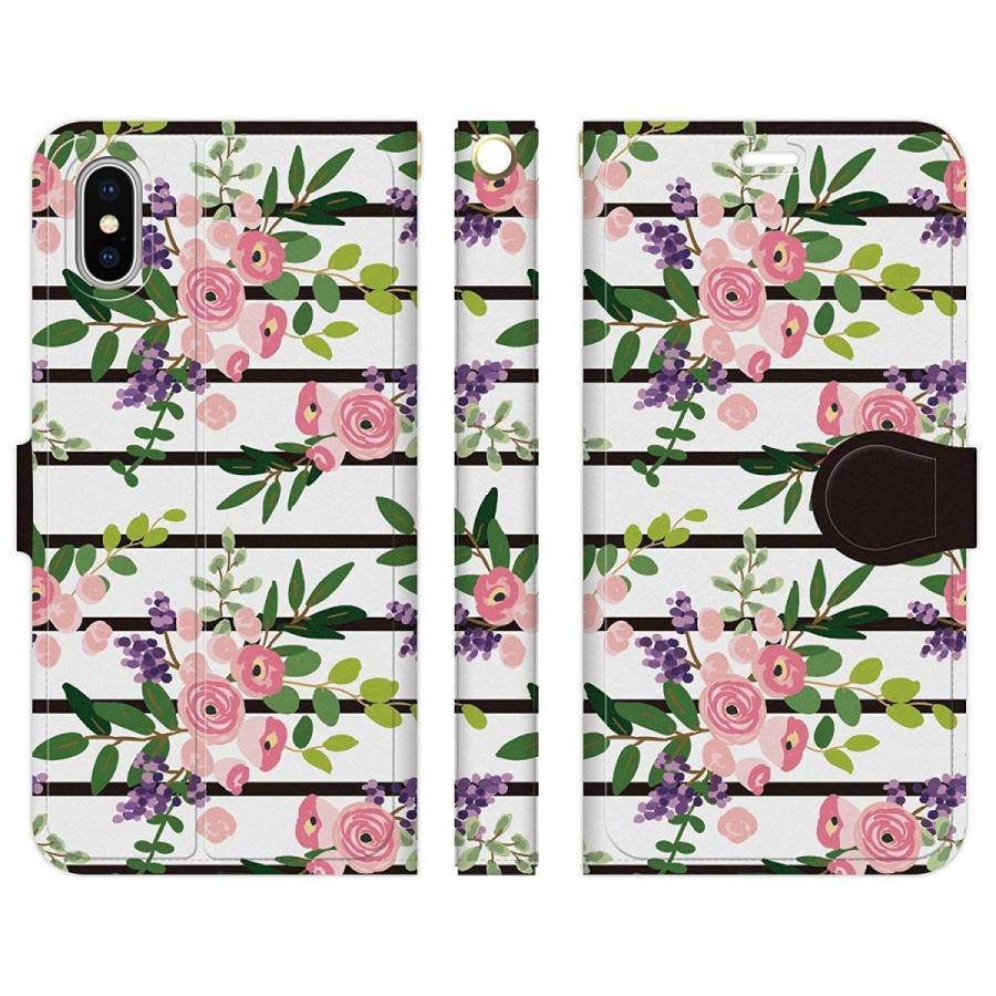 Gramas German Shrunken Calf Genuine Leather Shell Case For Iphone Xs X Nav Iphone Xs ケース 大きい