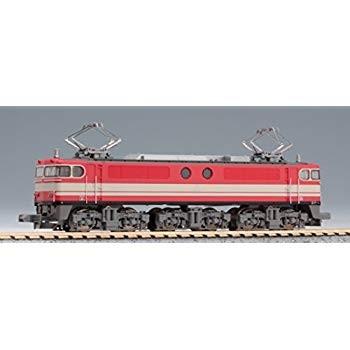 マイクロエース Nゲージ 西武鉄道e852新製時 ワフ100 タキ1900 11両セット A0224 鉄道模型 電気機関車 Scopeindore Info
